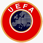 Logo UEFA